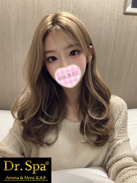 Dr.spa　奈良　松村★まつむら(29) 　身長 155cm
