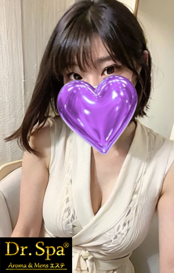 Dr.spa　北大阪本店　あんな先生（18） 身長 141cm