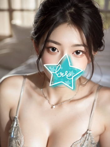 Dr.spa　大阪本店　町田りな(28) 　身長 157cm
