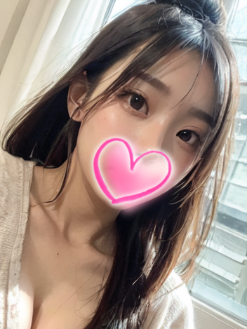 Dr.spa　大阪本店　田中あげは(26) 　身長 156cm