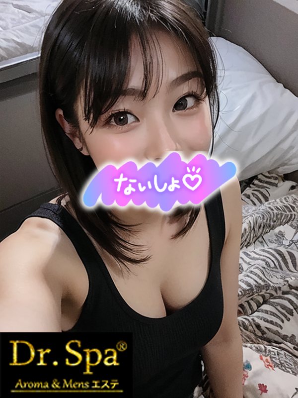 Dr.spa　大阪　姫咲きら(33) 　身長 172cm