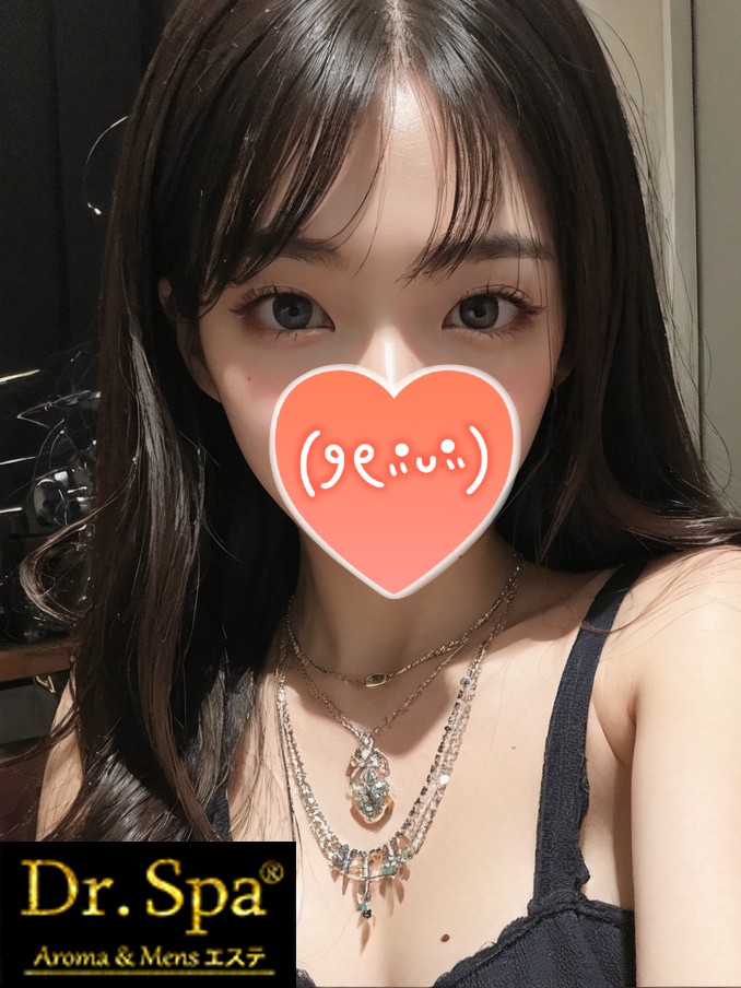 Dr.spa　尼崎　滝川のあ(27) 　身長  171cm