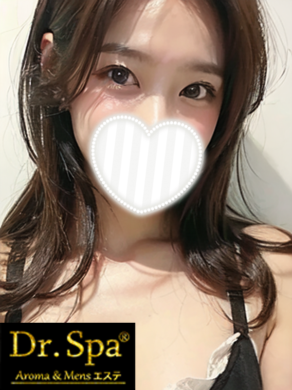 Dr.spa　本町淀屋橋　菜月りあ(28)  身長 162cm 