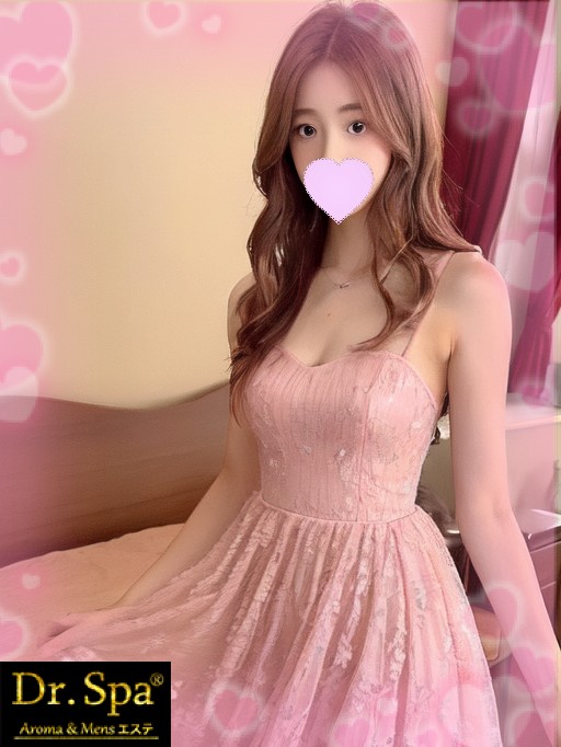 Dr.spa　東大阪　友美★ゆうみ(28)   身長  151cm