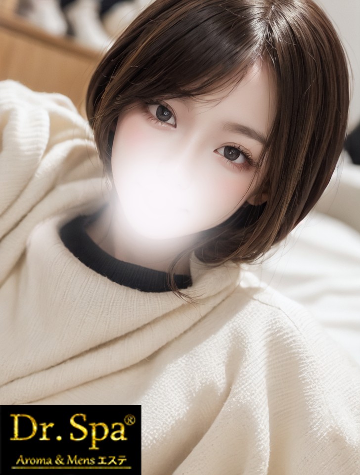 Dr.spa　奈良　花咲★はなさき(25) 　身長 155cm