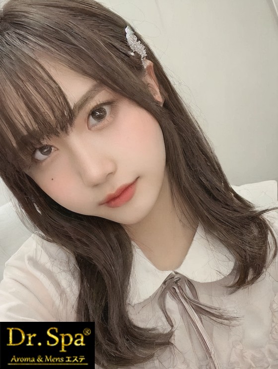 Dr.spa　東大阪　美桜★みお(28)   身長  155cm