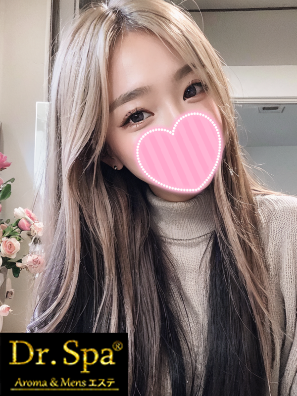 Dr.spa　大阪　西川りん(38) 　身長 160cm