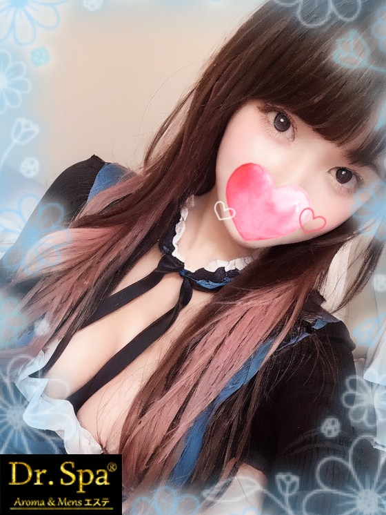 Dr.spa　東大阪　凛★りん(26)　 身長  165cm