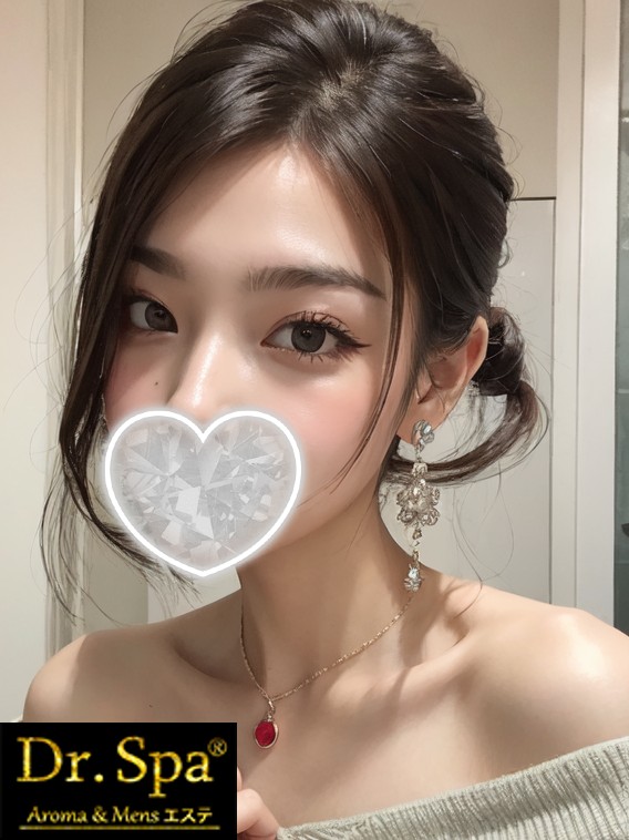 Dr.spa　奈良　彩咲★あやさき(27) 　身長 158cm