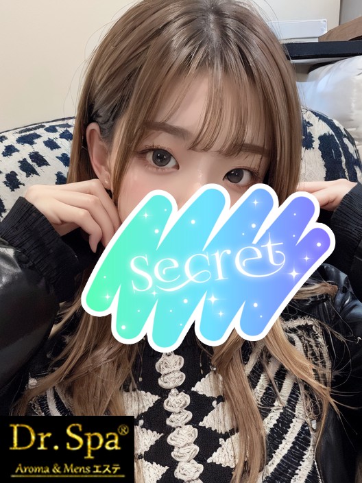 Dr.spa　谷町天王寺　 加藤ゆうき(38) 　身長 162cm
