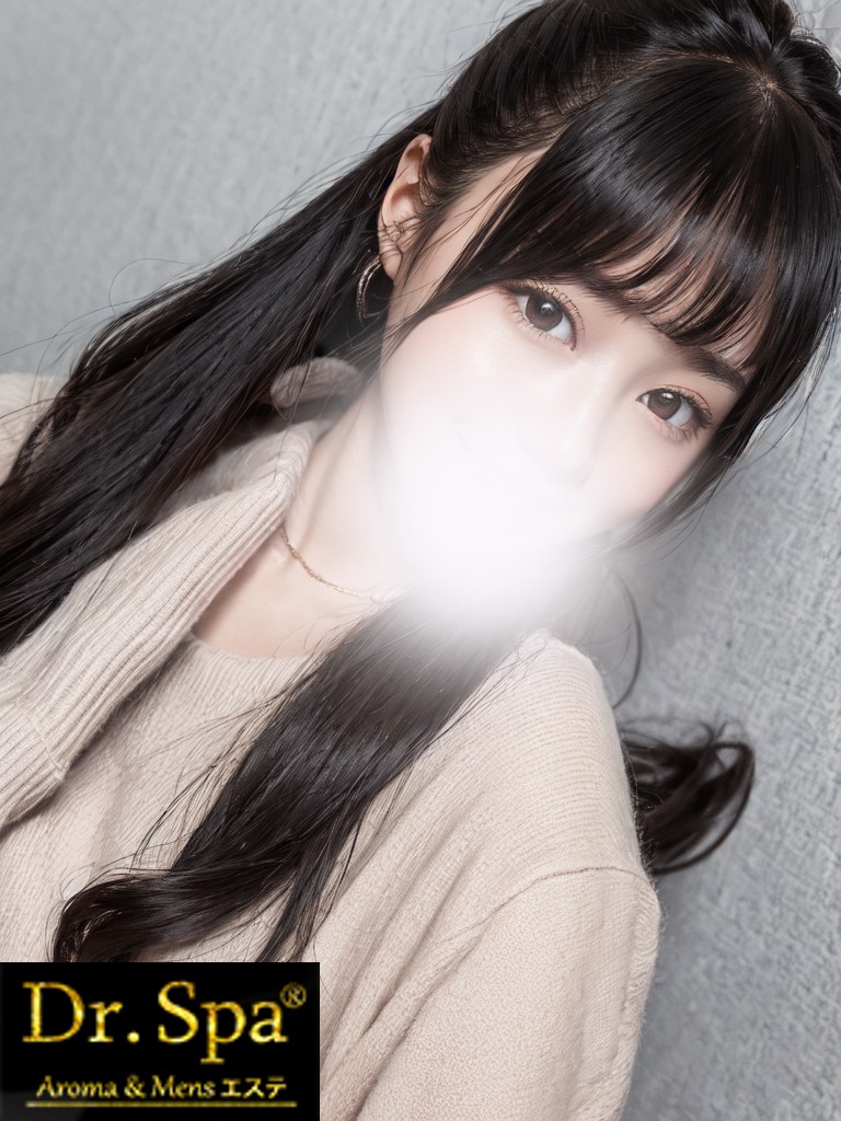 Dr.spa　尼崎　菊池かなこ(35) 　身長  158cm