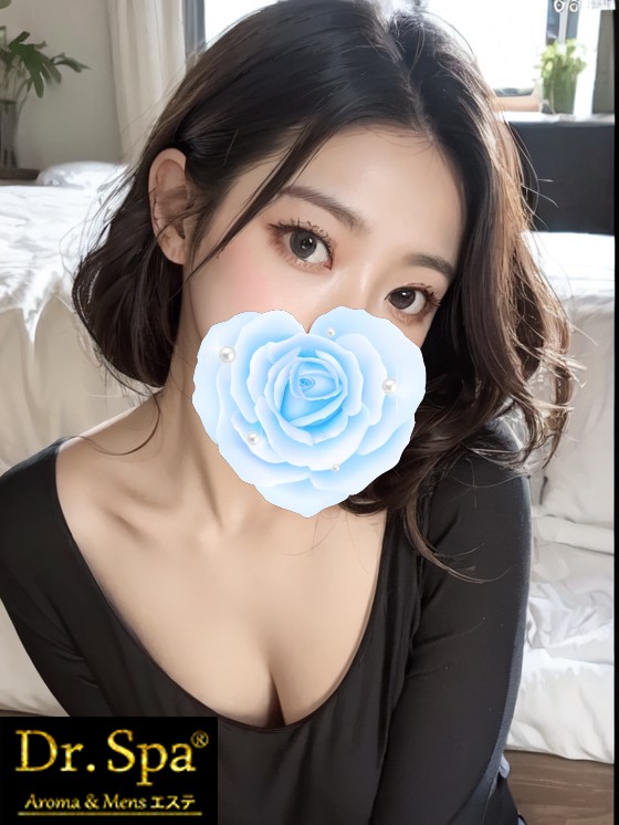 Dr.spa　谷町天王寺　美澄りん(18) 　身長 162cm