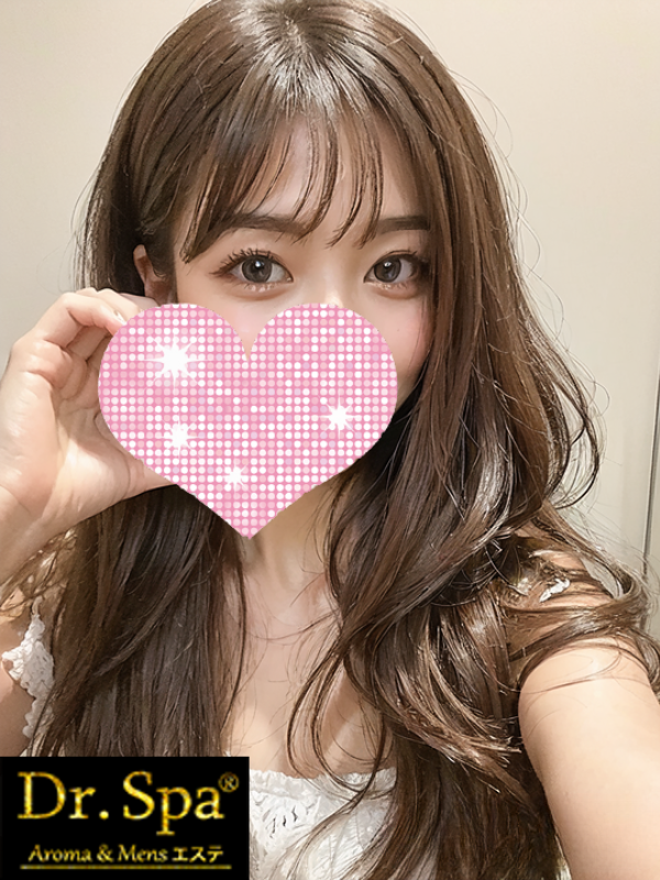 Dr.spa　大阪　小野寺にいな(30)　 身長 162cm
