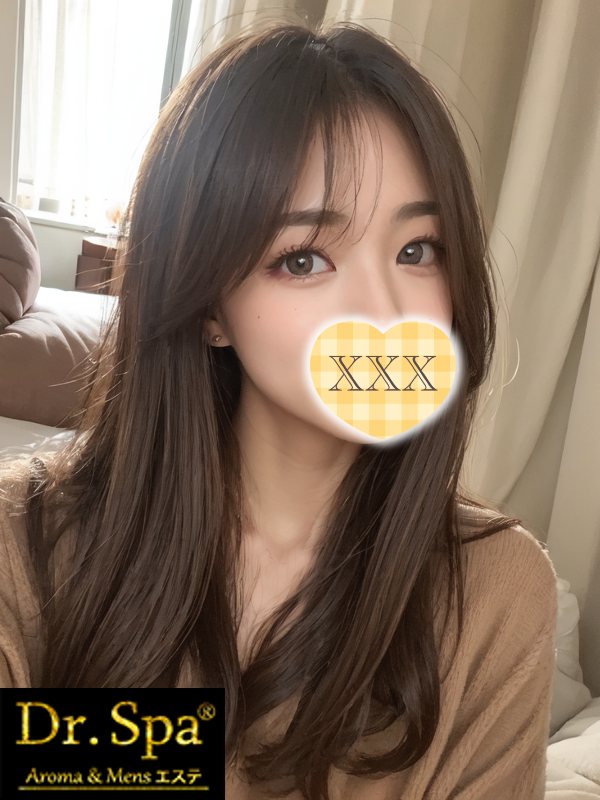 Dr.spa　大阪本店　上源かのん(29) 　身長 158cm