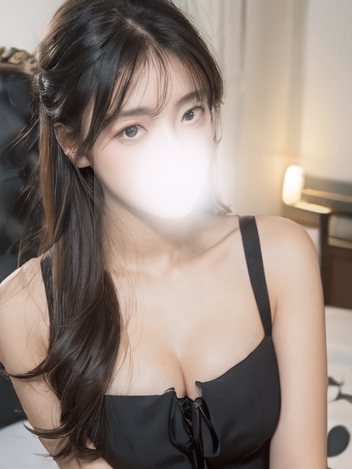 Dr.spa　大阪本店　一ノ瀬みく(27) 　身長 146cm