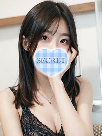 Dr.spa　大阪本店　橋本めい(26)  　身長 155cm
