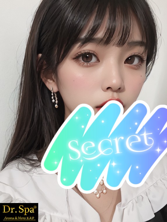 Dr.spa　北大阪　近藤かなの（28） 身長 158cm