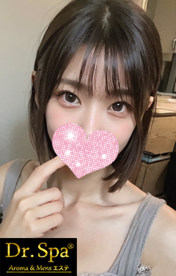 Dr.spa　北大阪本店　さあや先生（18） 身長 146cm