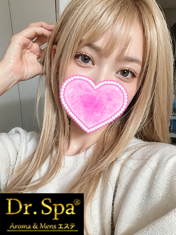 Dr.spa　日本橋　廣瀬ゆみ(36) 　身長 142cm