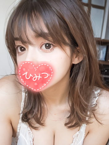 Dr.spa　大阪本店　峰さあや(26) 　身長 152cm