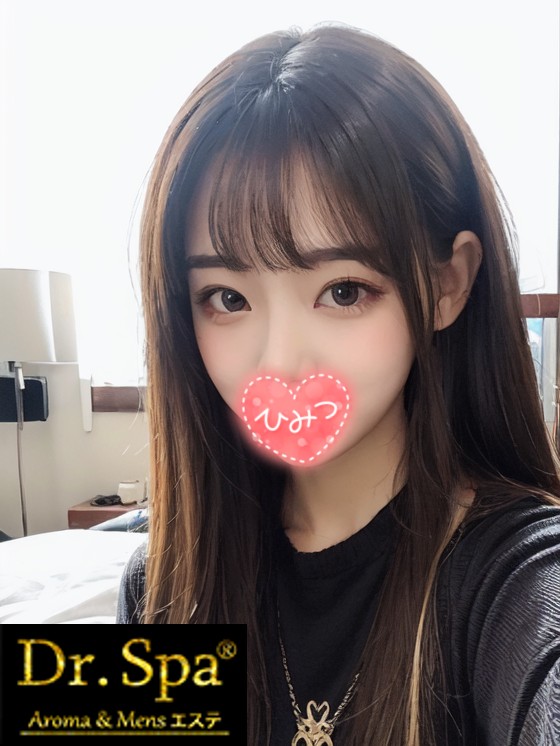 Dr.spa　京阪　浅井もえか(34)  　身長 156cm