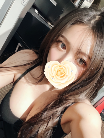 Dr.spa　大阪本店　佐久間ゆり(29)　 身長 152cm