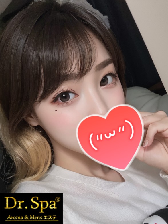 Dr.spa　奈良　谷★たに(25) 　身長 156cm