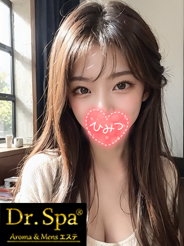 Dr.spa　本町淀屋橋　雪宮つらら(28)  身長 158cm