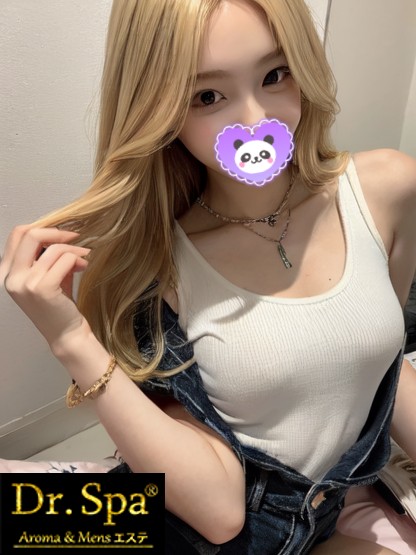 Dr.spa　奈良　北川★きたがわ(26) 　身長 161cm