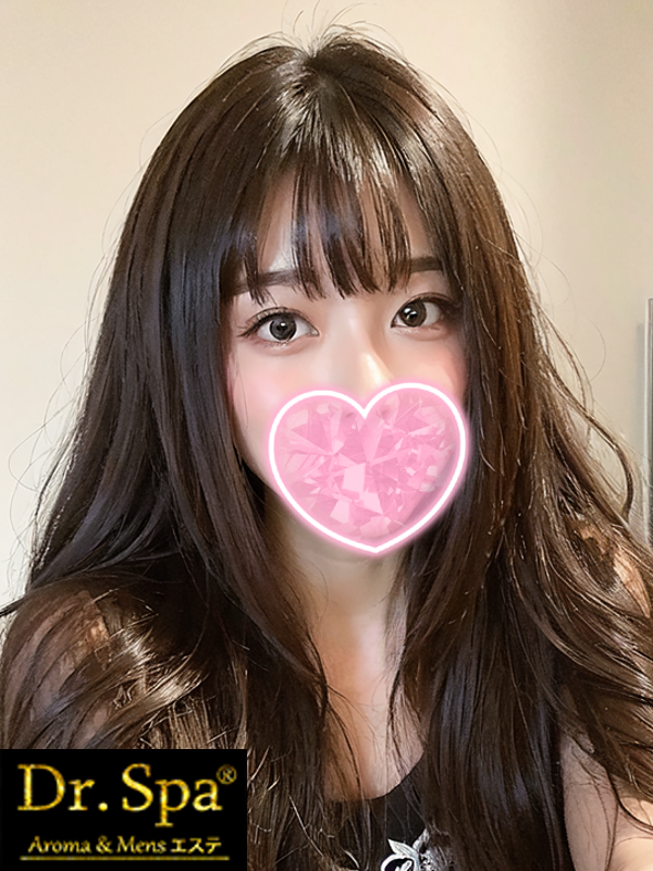 Dr.spa　日本橋　鈴宮もも(33)　身長 171cm