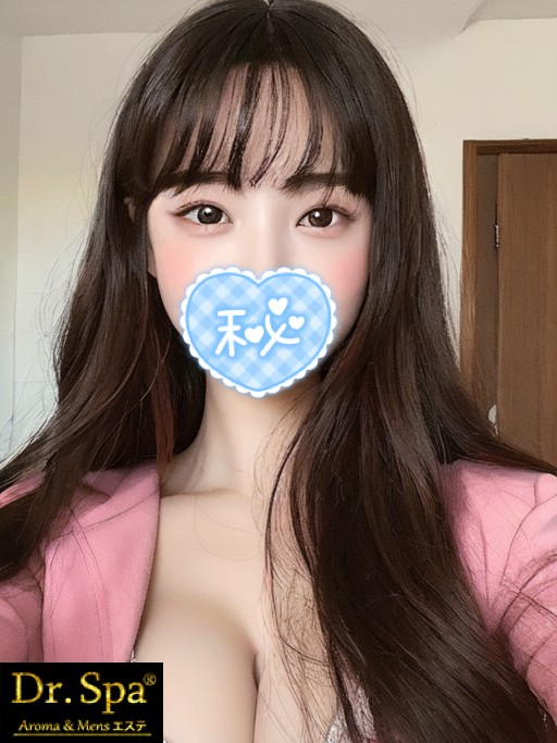 Dr.spa　東大阪　春香★はるか(29) 　身長  160cm