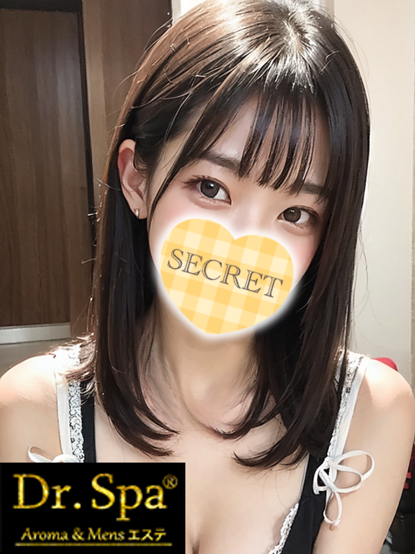 Dr.spa　大阪　双葉みなと(34) 　身長 155cm