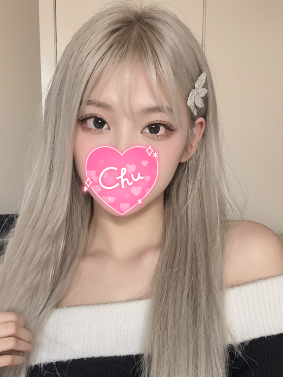 Dr.spa　大阪本店　日向かなえ(29) 　身長 155cm