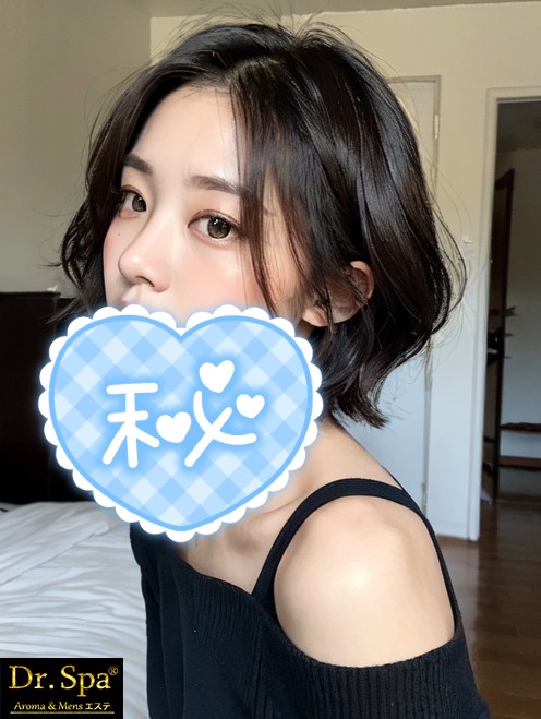 Dr.spa　なんば　紗綾★さあや（18）　身長 154cm