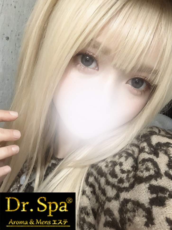 Dr.spa　奈良　橋本★はしもと(30) 　身長 158cm
