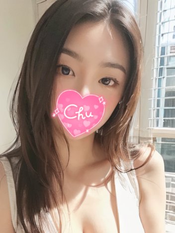 Dr.spa　大阪本店　深瀬さや(25) 　身長 157cm