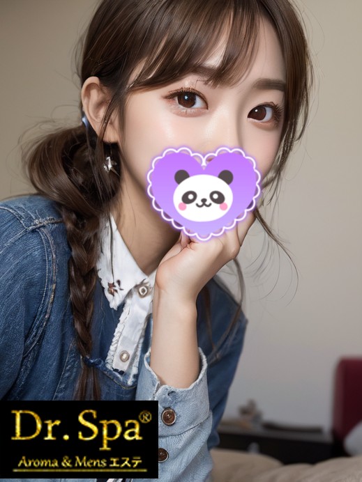 Dr.spa　尼崎　岡山れな(37)　 身長  152cm