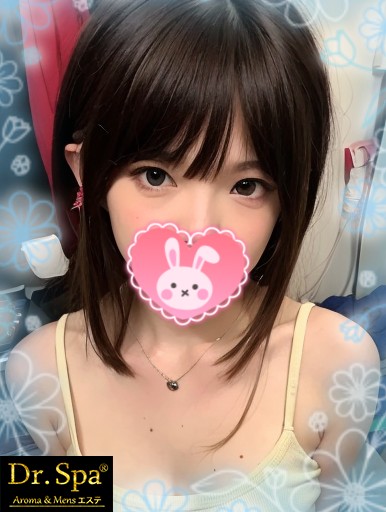 Dr.spa　なんば　七海★ななみ（26）　身長 156cm