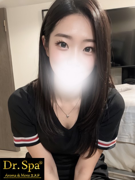 Dr.spa　谷町天王寺　美山さくら(32) 　身長 170cm