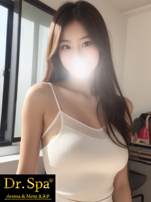 Dr.spa　奈良　木村★きむら(27) 　身長 159cm