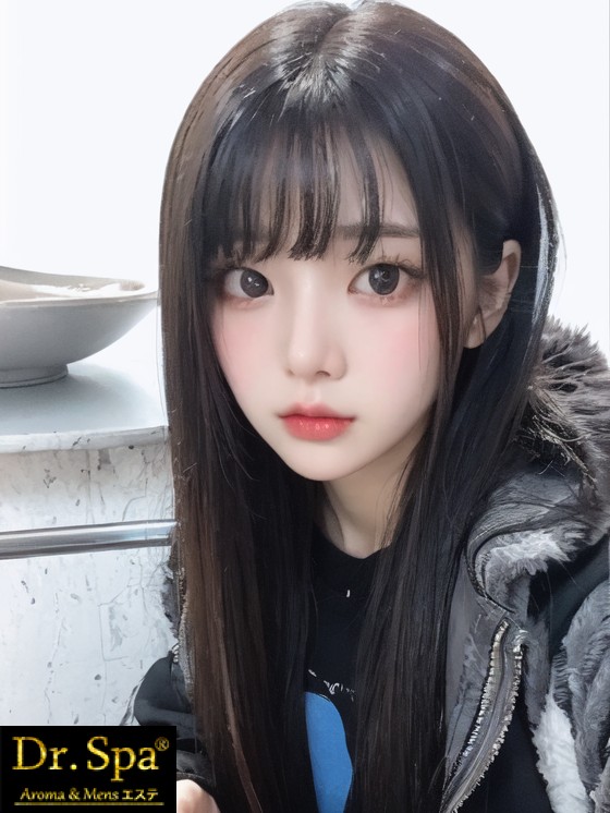 Dr.spa　北新地　ミニー（18）  身長 174cm