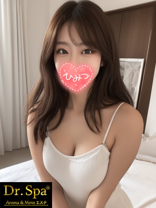 Dr.spa　東大阪　京香★きょうか(27) 　身長  148cm