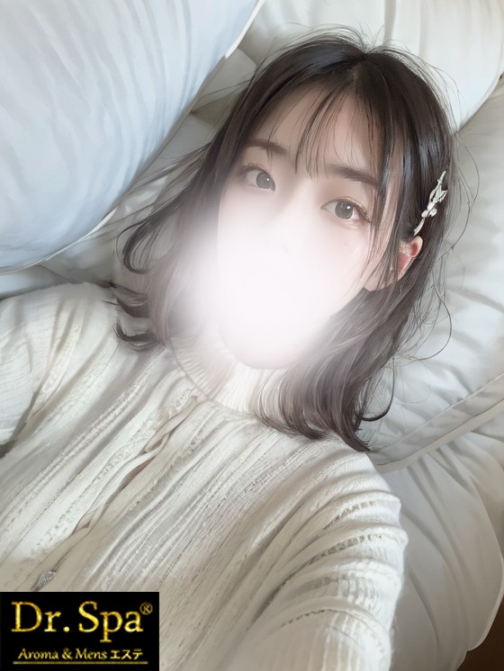 Dr.spa　谷町天王寺　夏音りな(31) 　身長 154cm