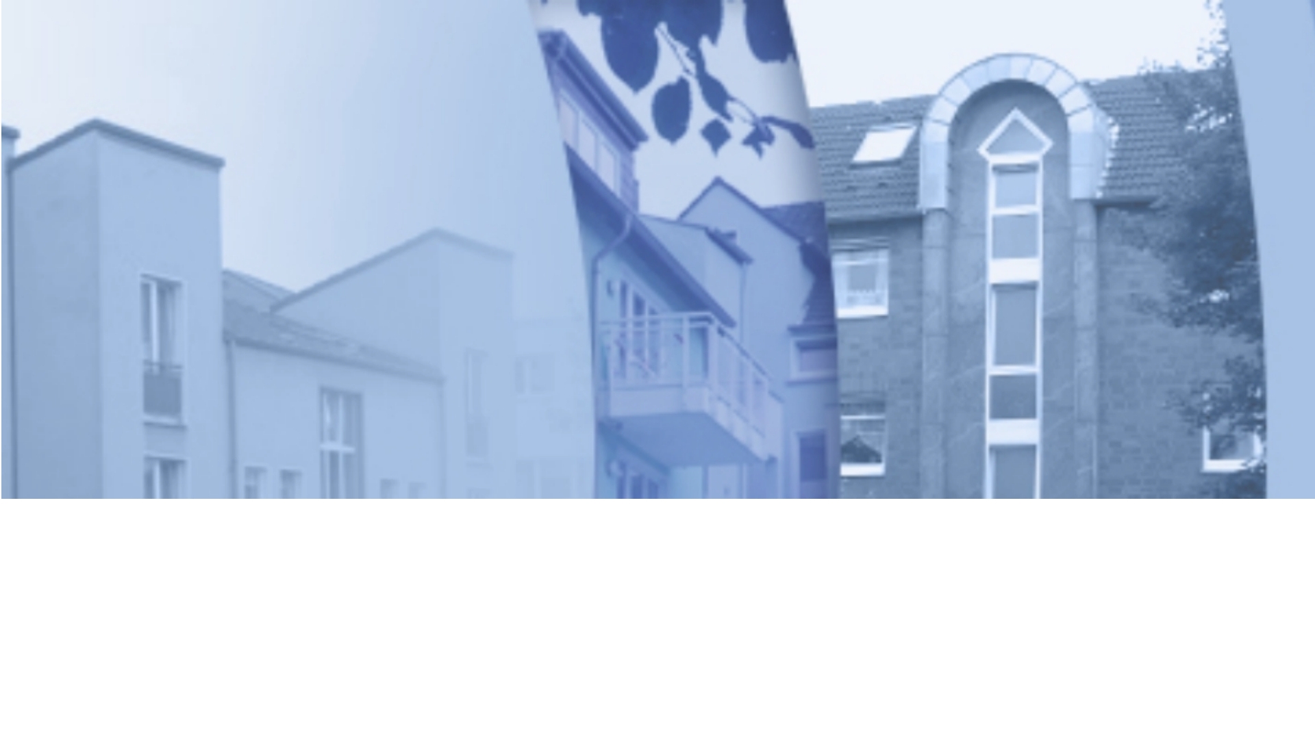 Single wohnung in herten