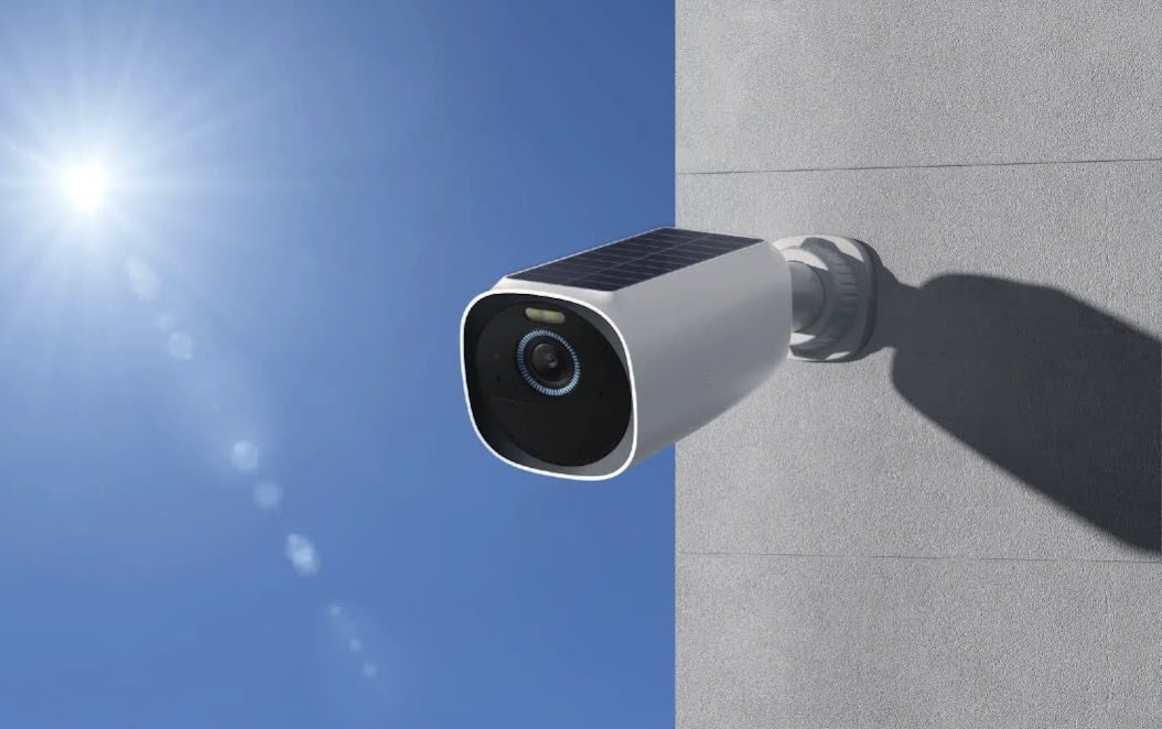 Tausende Einbrüche und Überfälle in Hamburg - auch am Jahresende 2025