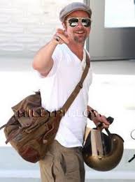 Belstaff colonial messenger 2025