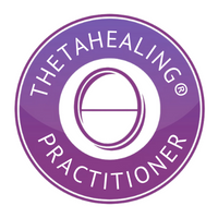 Devenir praticien en ThetaHealing®