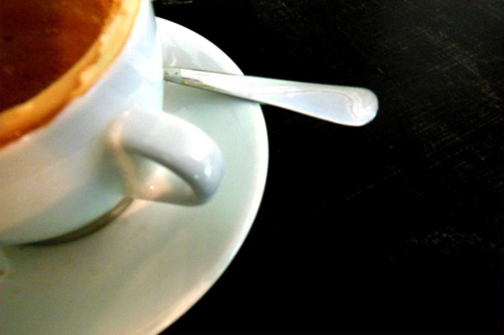 Get Sensibel schwarze kaffee sprueche For Android Free