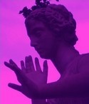 Site de perluete !