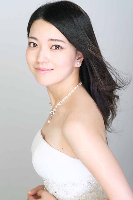 プロフィール 高橋果歩ピアノ教室 愛知県瀬戸市のピアノ教室 プロフィール 高橋果歩ピアノ教室 愛知県瀬戸市のピアノ教室